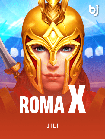 RomaXpng thumbnail