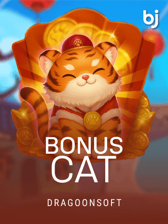 Bonus Catpng thumbnail