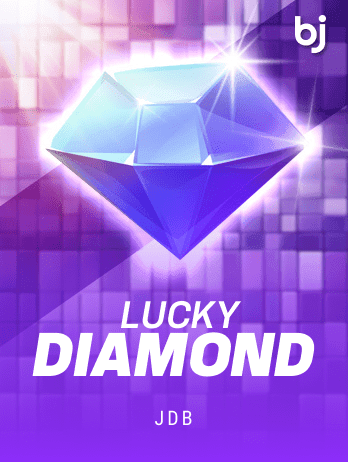Lucky Diamondpng thumbnail