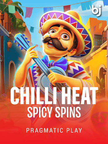 Chilli Heat Spicy Spinspng thumbnail