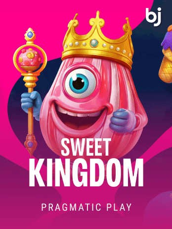 Sweet Kingdompng thumbnail