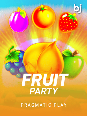 Fruit Partypng thumbnail