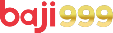 baji999livelogin.info Logo